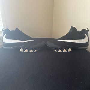 Nike Air Big Swoosh Rare